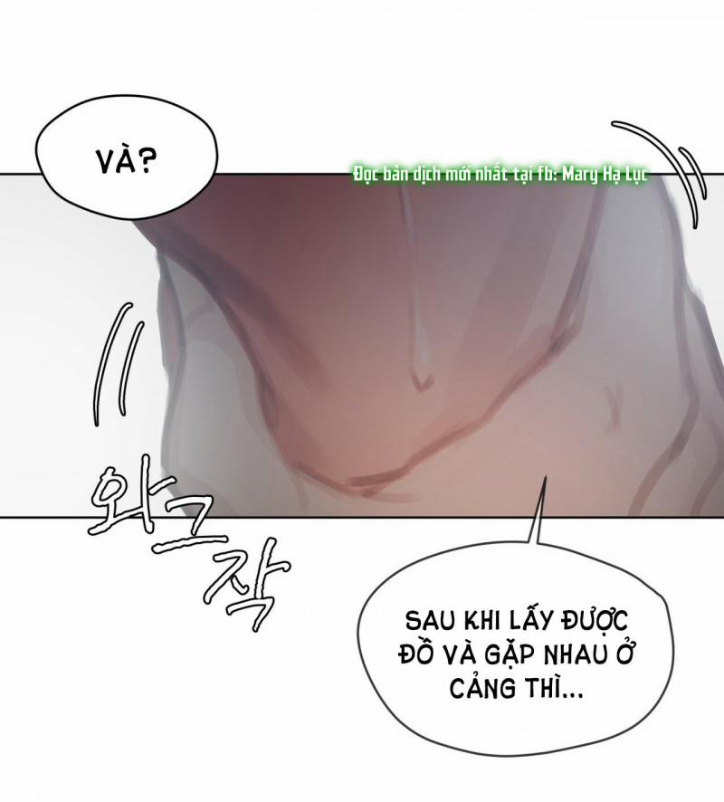 Doppio Senso 59.5 trang 7