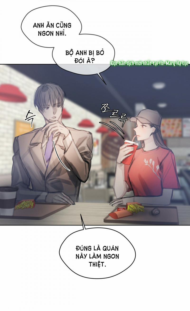 Doppio Senso 59 trang 12