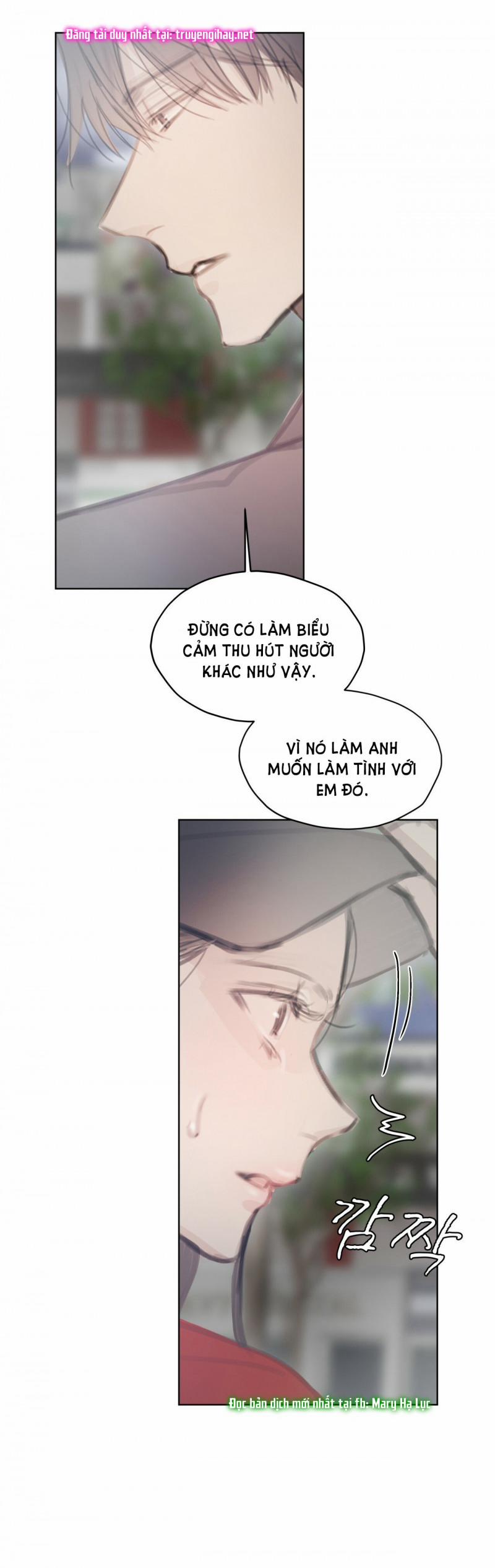 Doppio Senso 59 trang 15