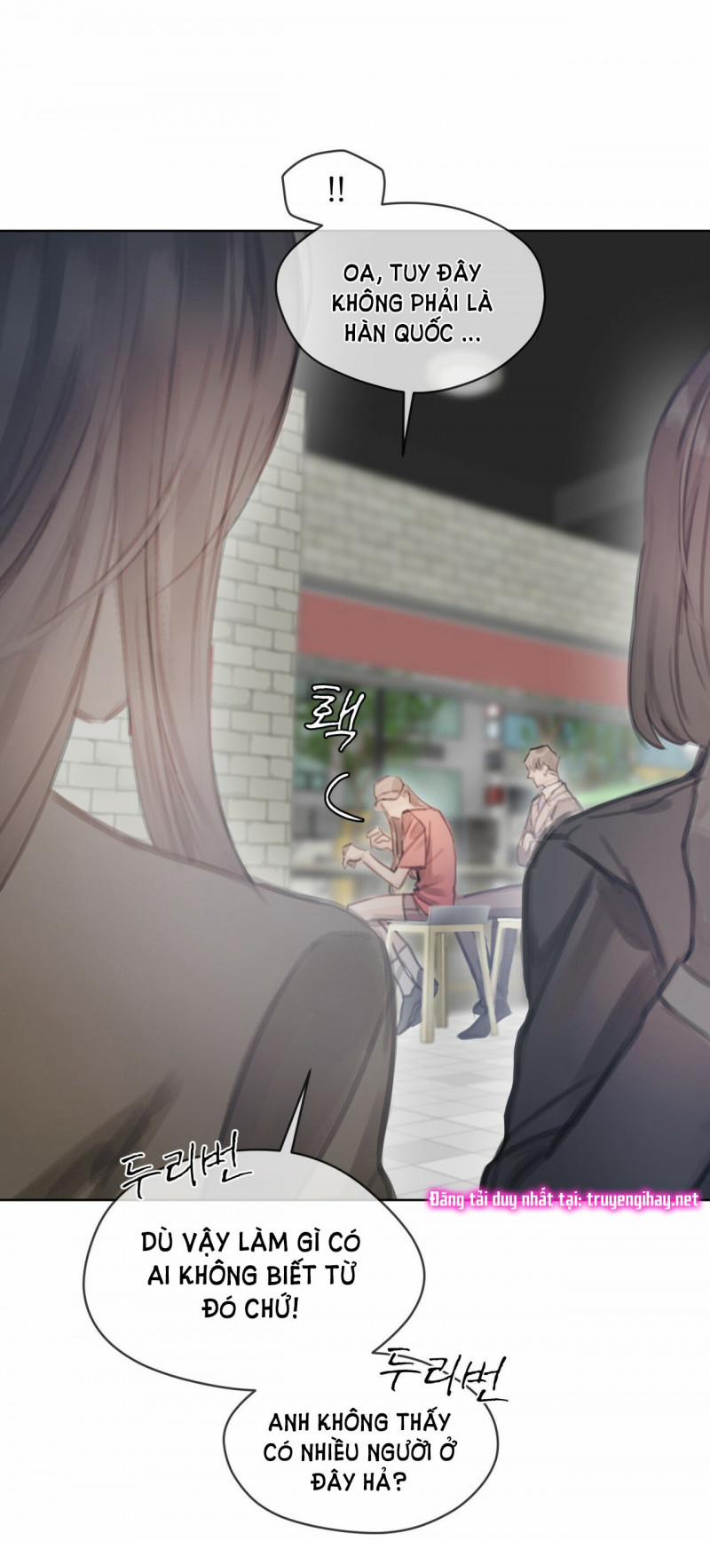 Doppio Senso 59 trang 16