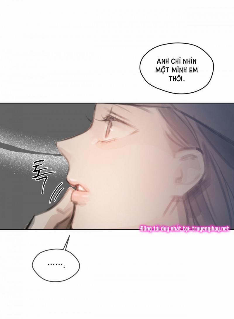 Doppio Senso 59 trang 19