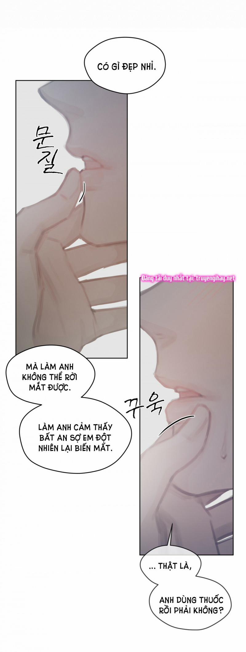 Doppio Senso 59 trang 21