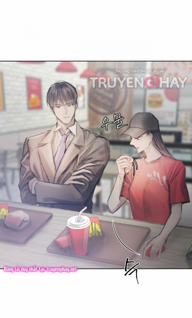 Doppio Senso 59 trang 4