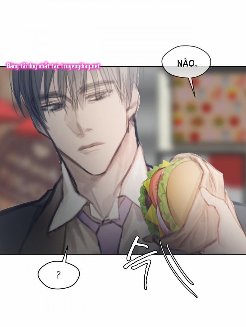 Doppio Senso 59 trang 7