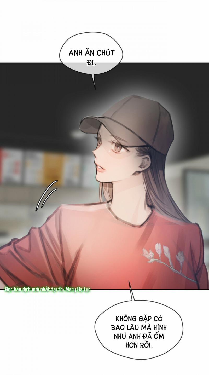 Doppio Senso 59 trang 8