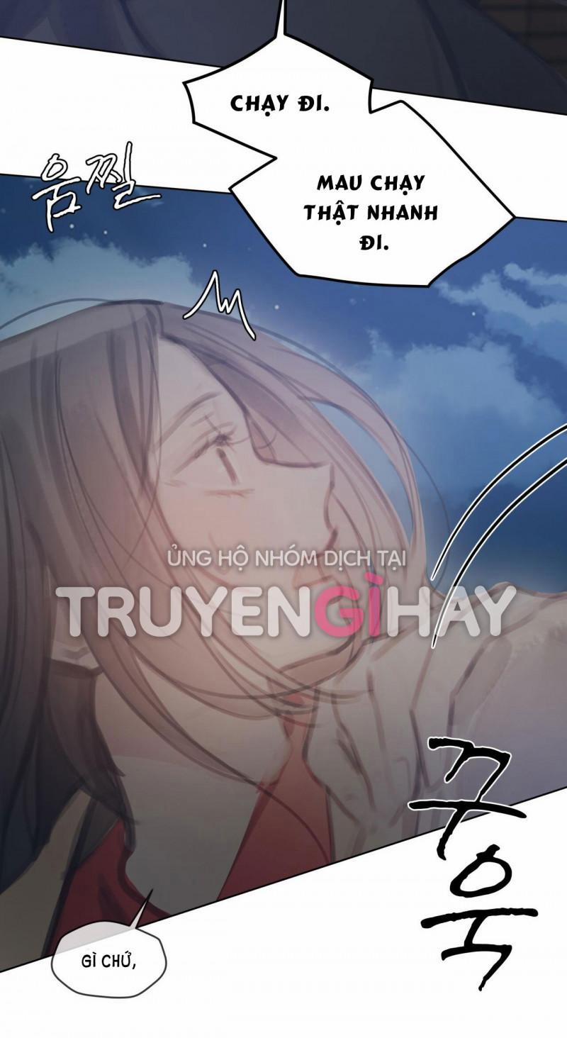 Doppio Senso 60.5 trang 1