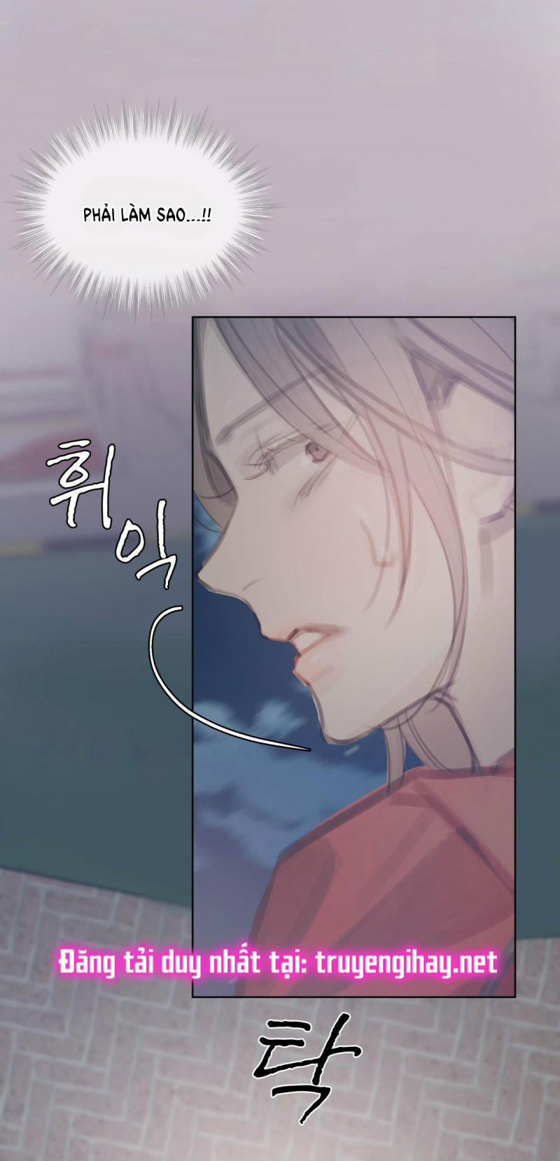 Doppio Senso 60.5 trang 10