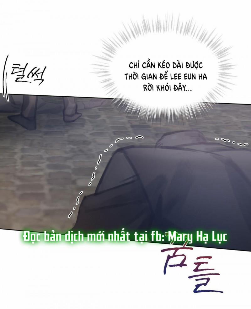 Doppio Senso 60.5 trang 17