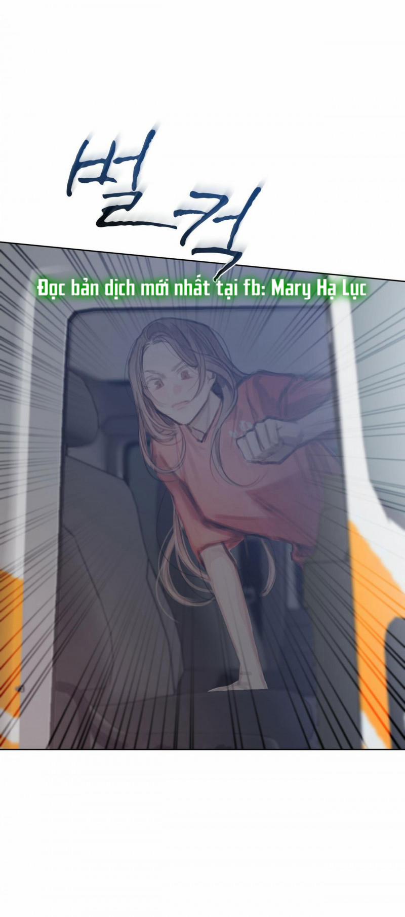 Doppio Senso 60.5 trang 23