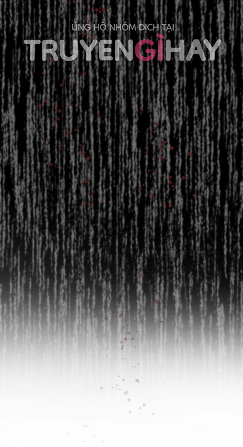 Doppio Senso 60.5 trang 29