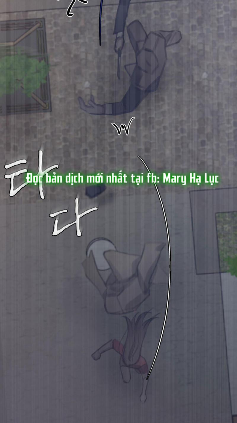 Doppio Senso 60.5 trang 4