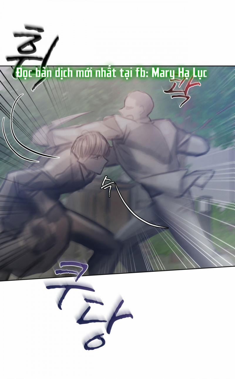 Doppio Senso 60.5 trang 7