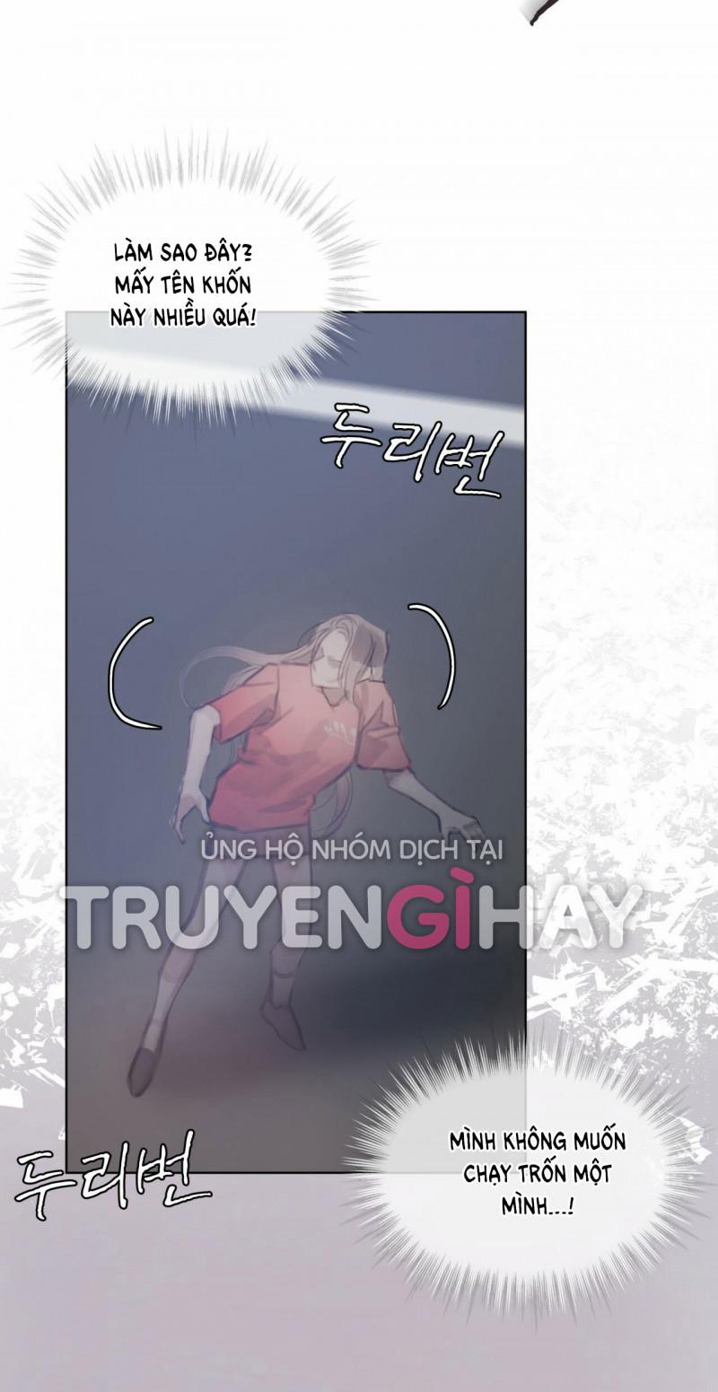 Doppio Senso 60.5 trang 9