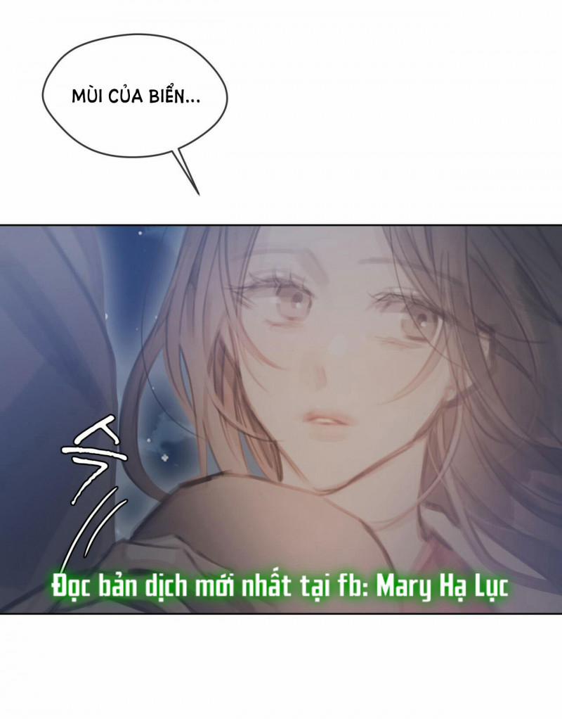 Doppio Senso 60 trang 10