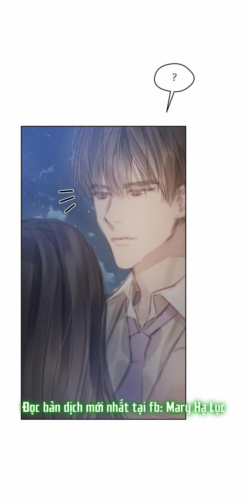 Doppio Senso 60 trang 12