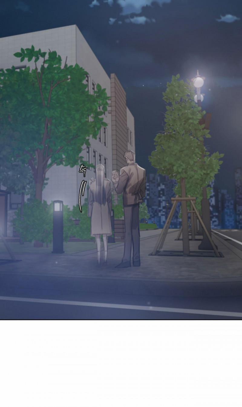 Doppio Senso 60 trang 2