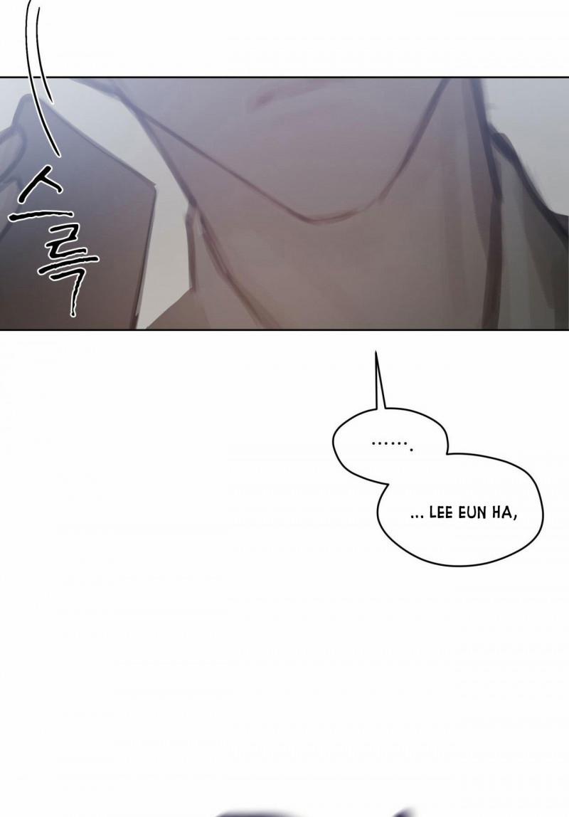 Doppio Senso 60 trang 28