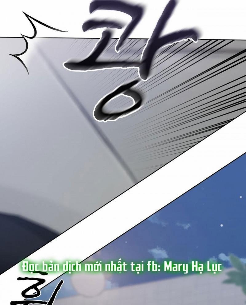 Doppio Senso 60 trang 29