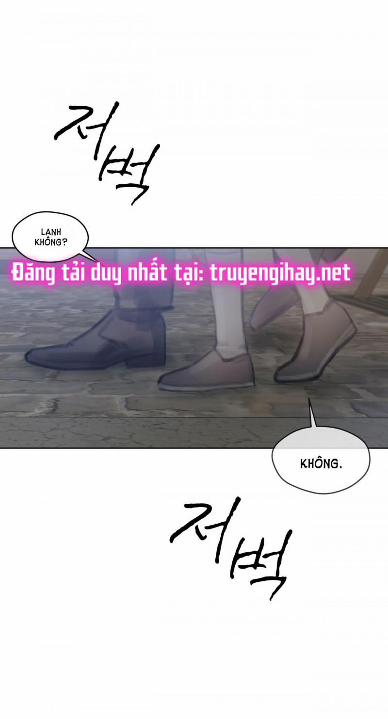 Doppio Senso 60 trang 3