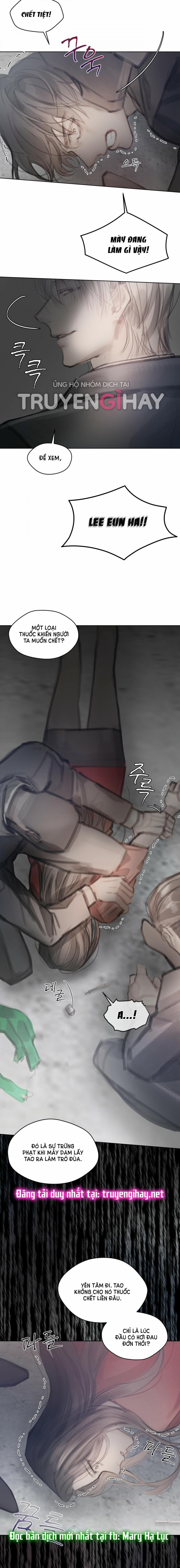 Doppio Senso 62.5 trang 4