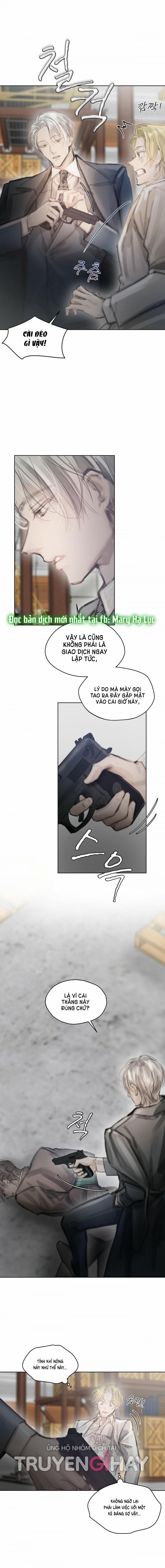 Doppio Senso 62 trang 2