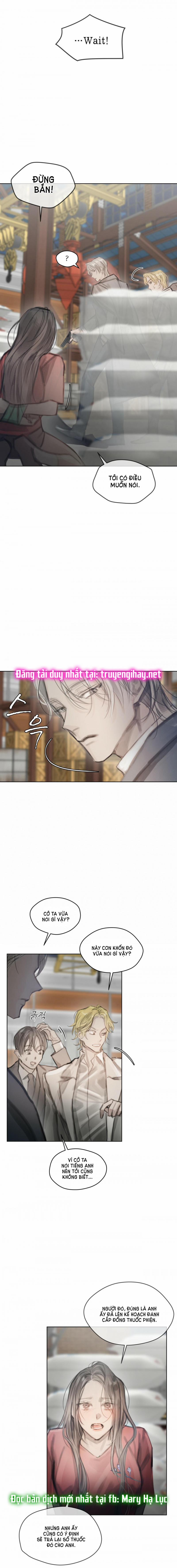 Doppio Senso 62 trang 3