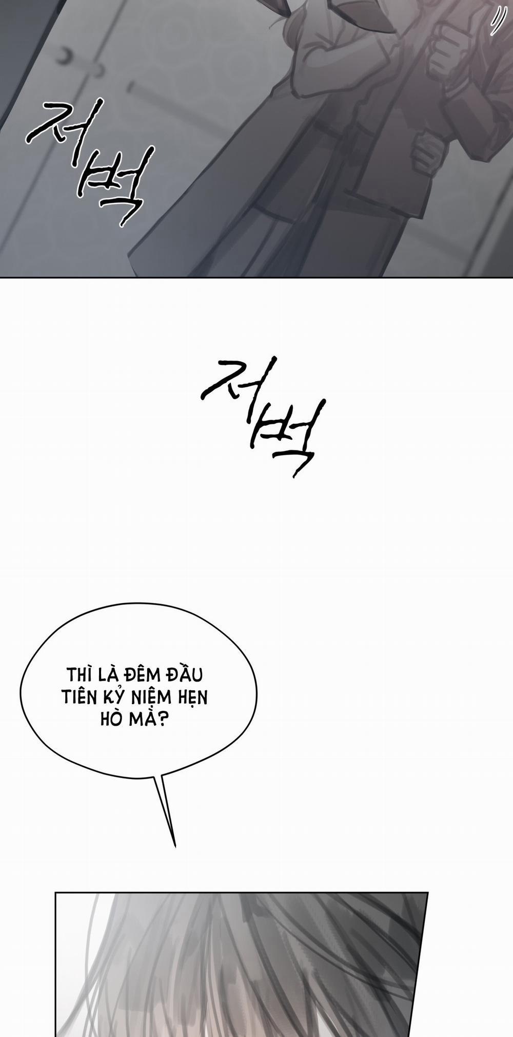 Doppio Senso 76.1 trang 13