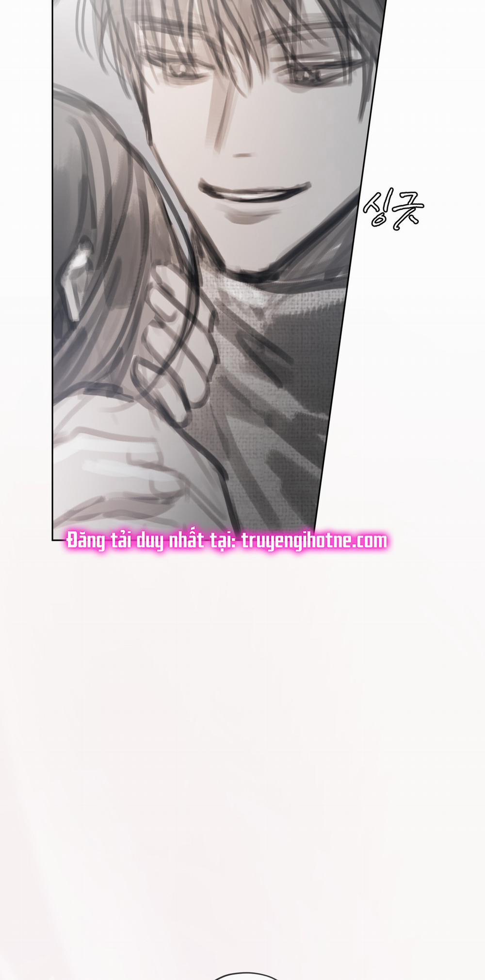 Doppio Senso 76.1 trang 14