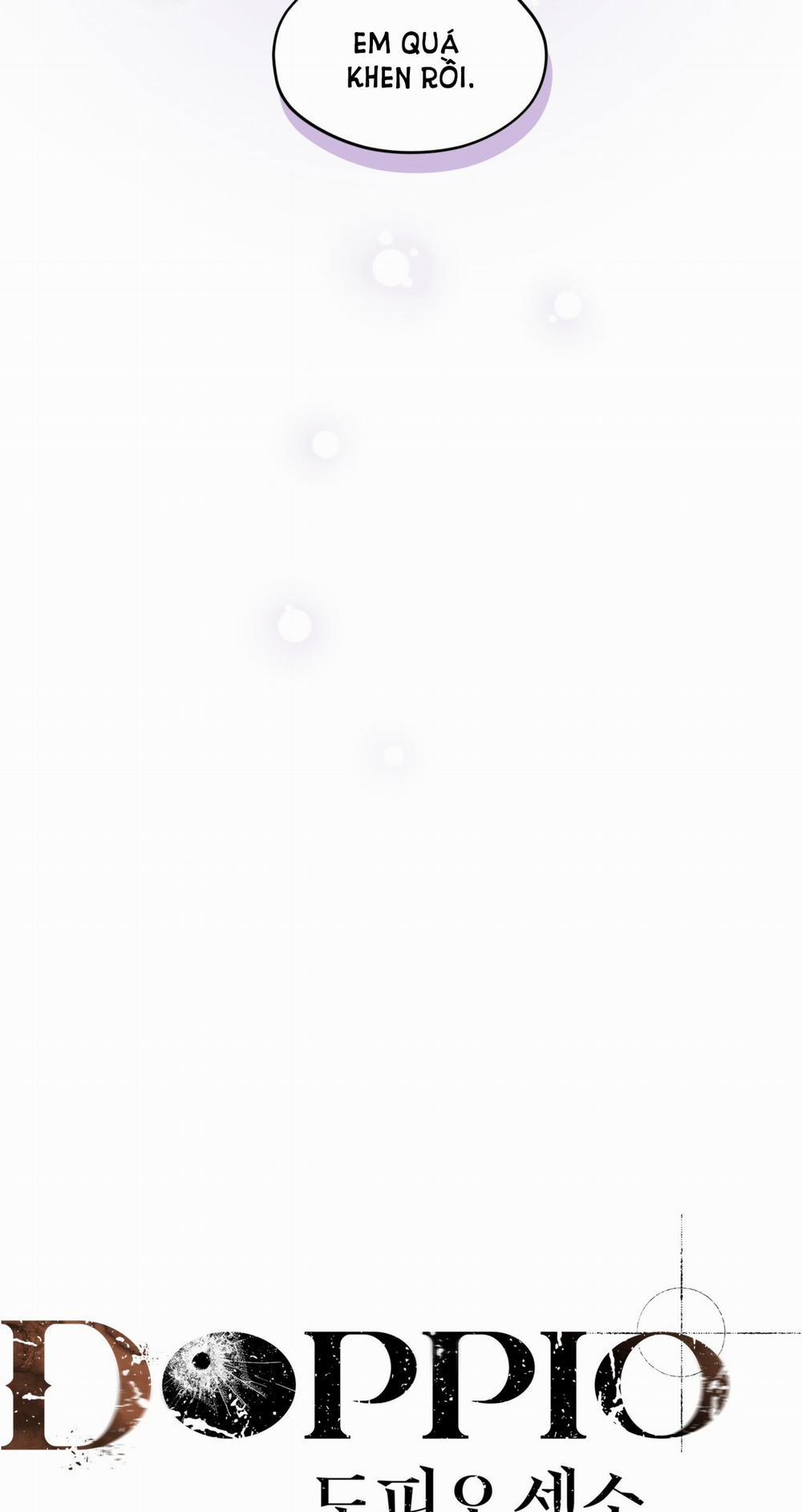 Doppio Senso 76.1 trang 26