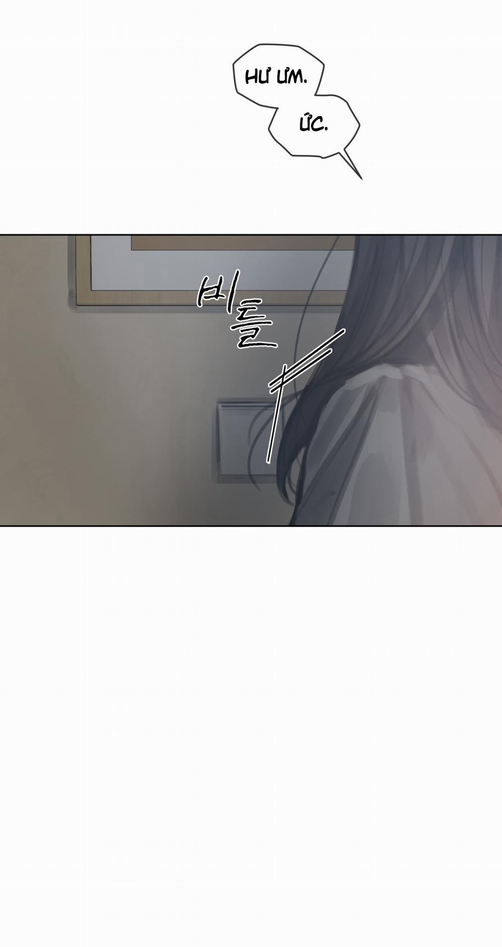 Doppio Senso 76.1 trang 29