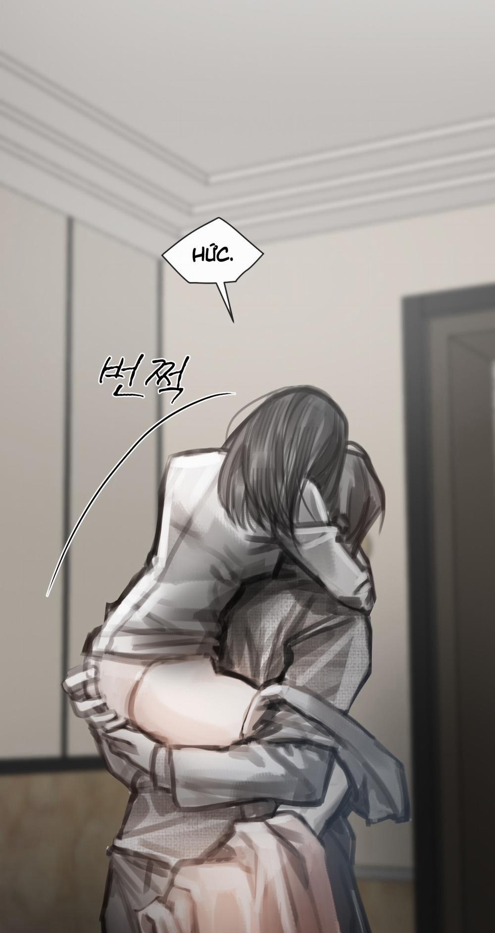 Doppio Senso 76.1 trang 34