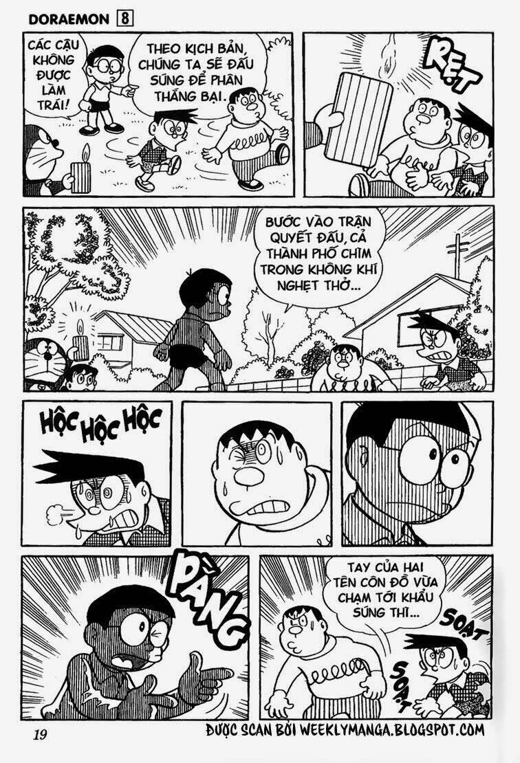 Doraemon 127 trang 7