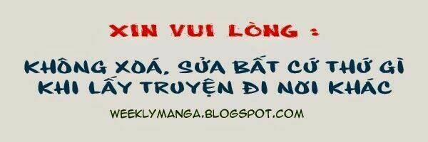 Doraemon 128 trang 10