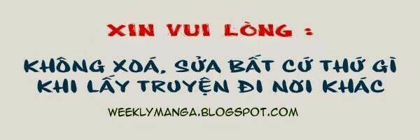 Doraemon 130 trang 10