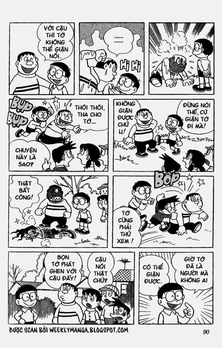 Doraemon 135 trang 6