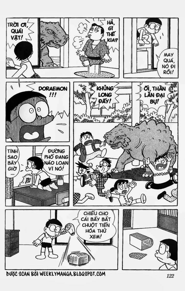 Doraemon 139 trang 8