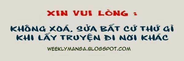Doraemon 142 trang 10