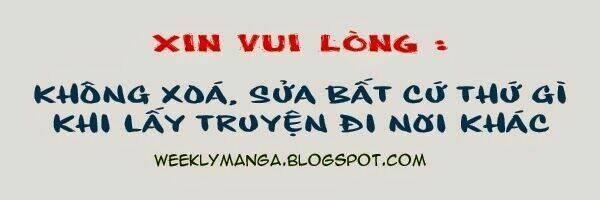 Doraemon 147 trang 10