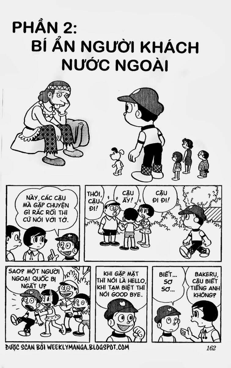 Doraemon 165 trang 10