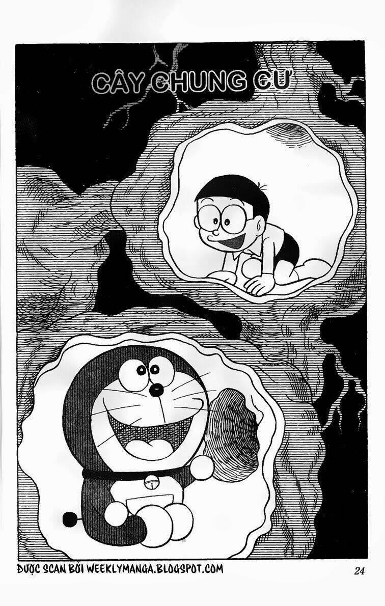 Doraemon 168 trang 1