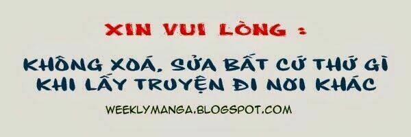 Doraemon 168 trang 11