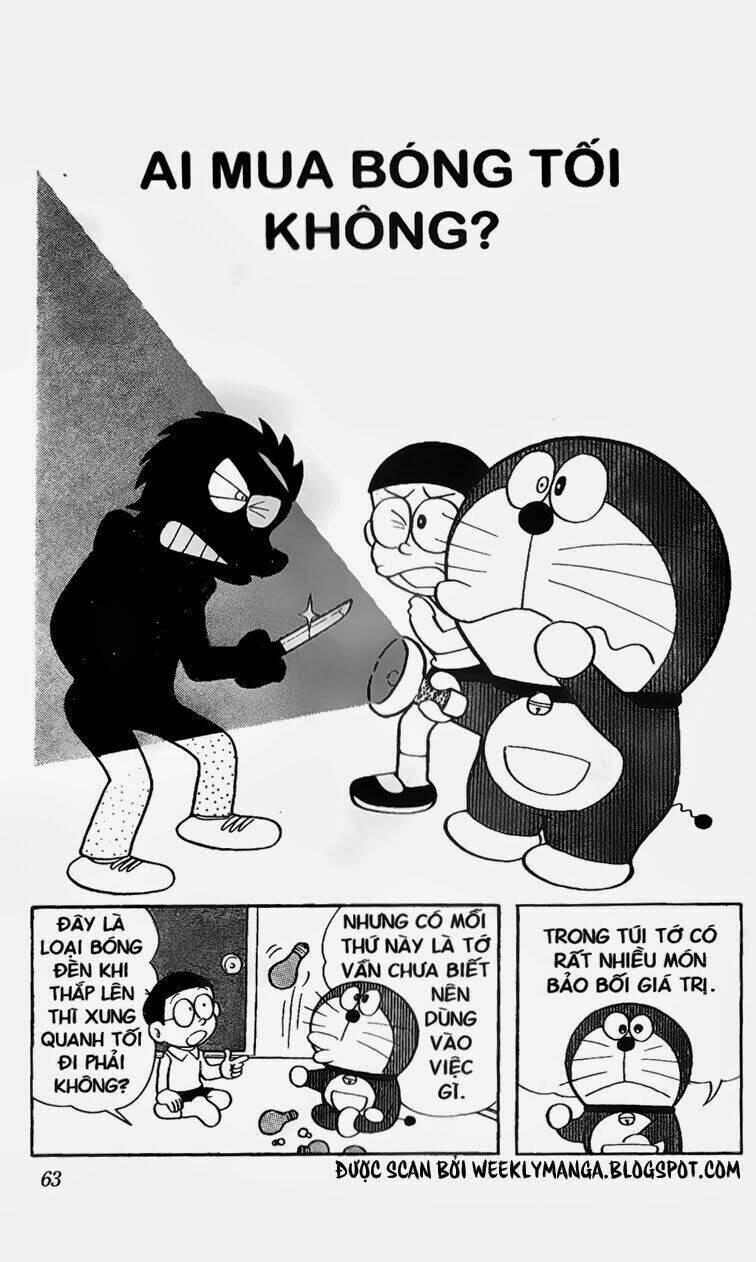 Doraemon 173 trang 1