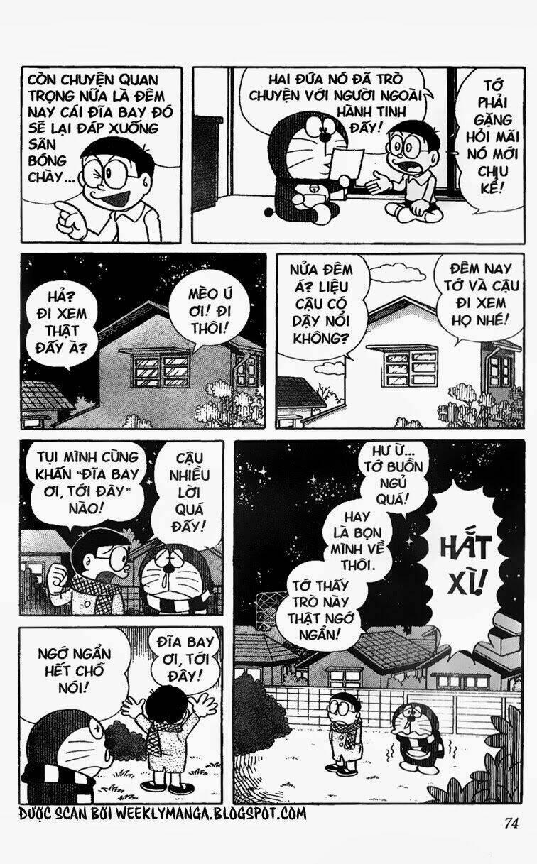 Doraemon 175 trang 2