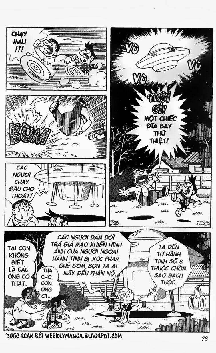 Doraemon 175 trang 6