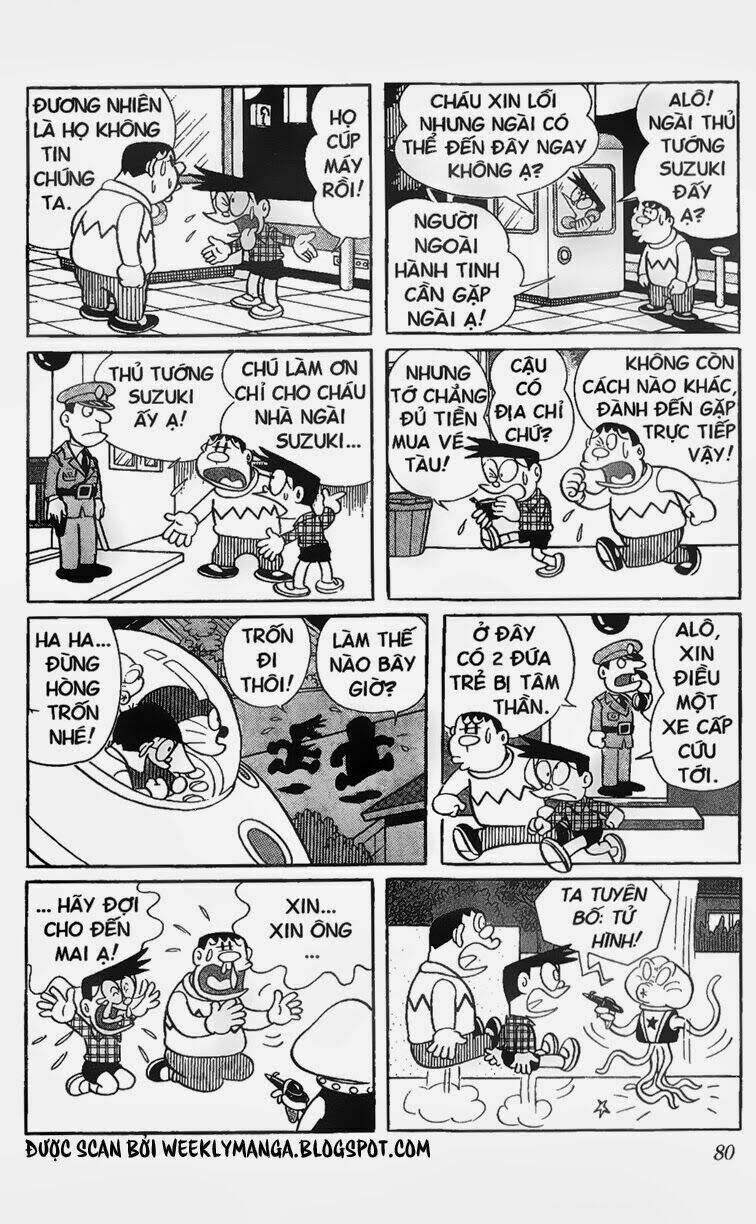 Doraemon 175 trang 8