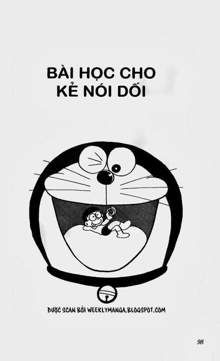Doraemon 178 trang 1
