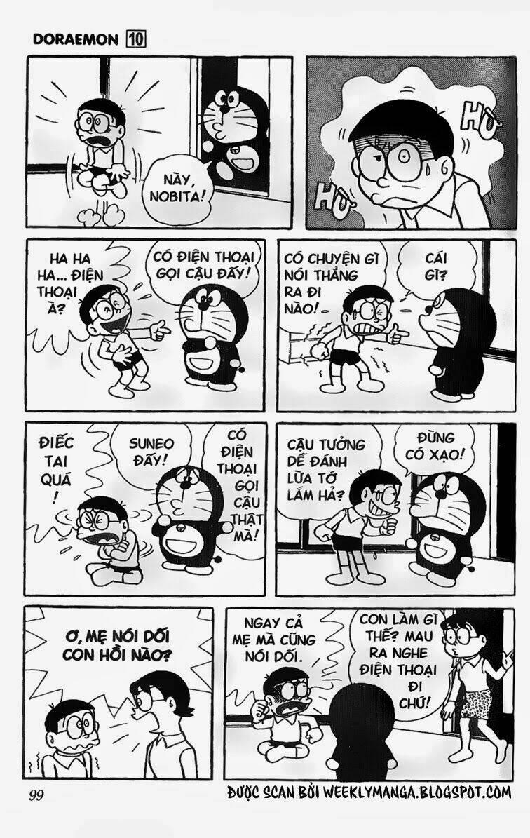 Doraemon 178 trang 2