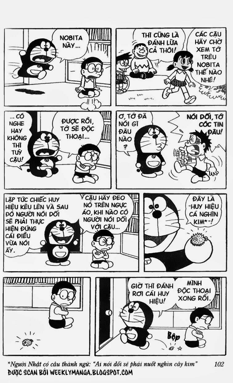 Doraemon 178 trang 5
