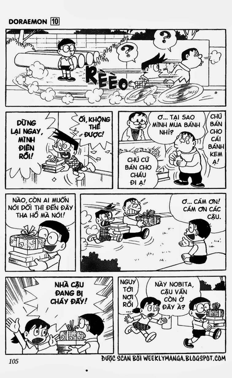Doraemon 178 trang 8