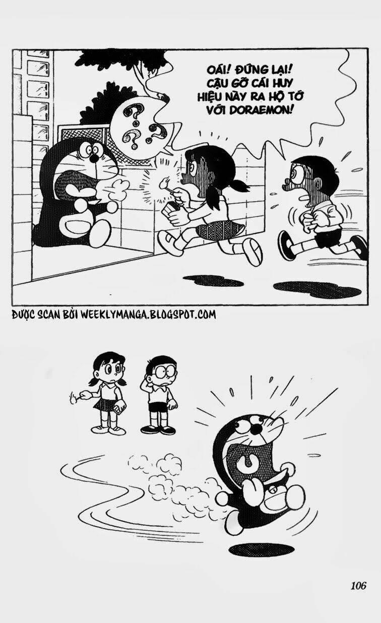 Doraemon 178 trang 9